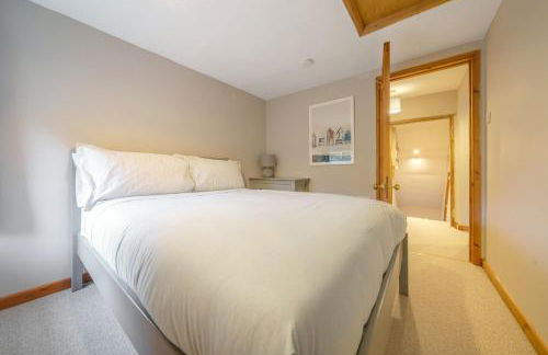 Western Cottage - Foto 24