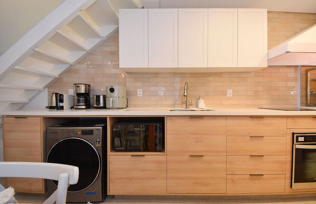 Pé na Areia Encanto da Armação - Photo 12