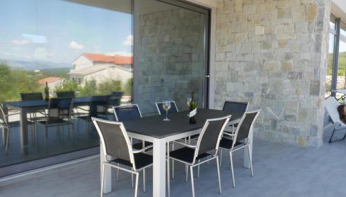 Villa Paradise - Foto 5