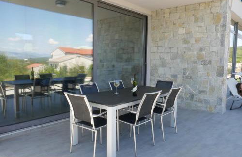 Villa Paradise - Foto 5