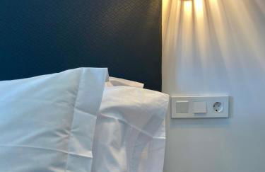 La Santillana Luxury Apartments - Foto 27