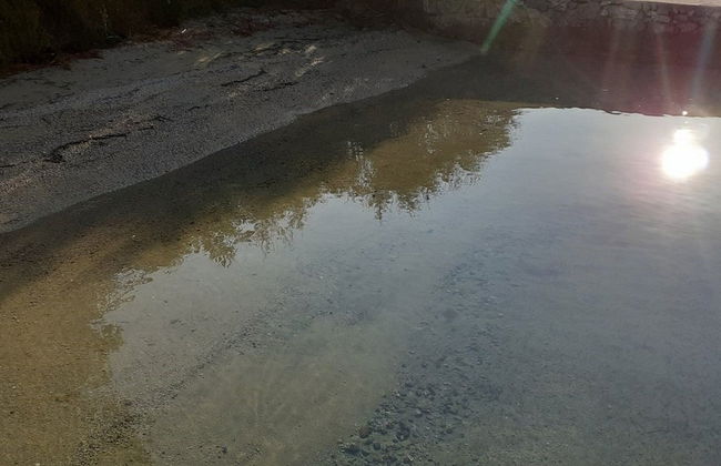 Apartments Biserka - Foto 53