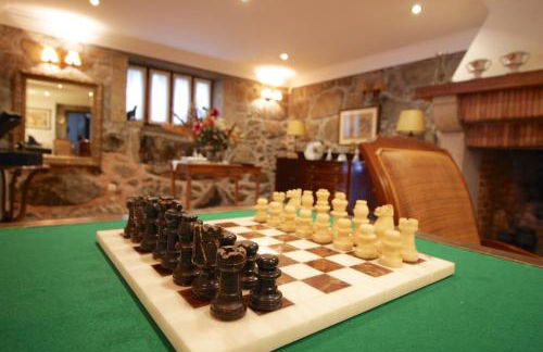 Casa do Lago - Foto 18