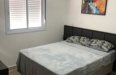 APOGEO - Apartamento Studio - Foto 10