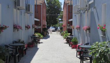 Ammoudia Residence - Foto 4