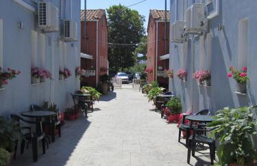 Ammoudia Residence - Foto 4