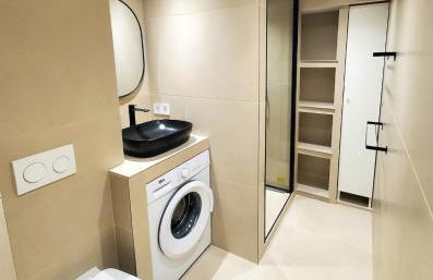 Bioves - Mezzanine studio, Charming & Comfortable - Photo 5