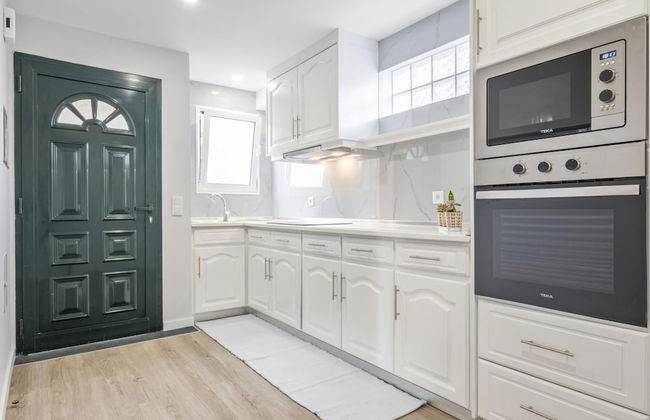 Upland Home II by Madeira Sun Travel - Foto 11