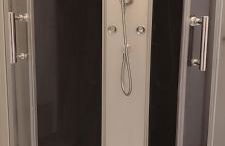 Appartement au vieux casque de Bordeaux - Foto 6