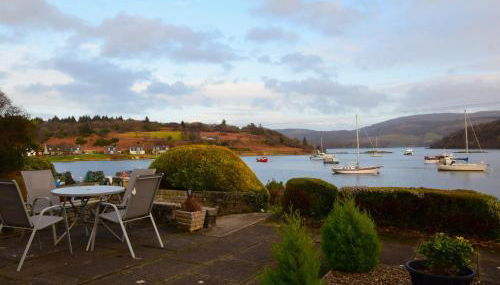 2 Bed in Tayvallich AG692 - Foto 3, Other