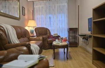 Apartamento Céntrico UNQUERA Grupo RH - 16 - Foto 7