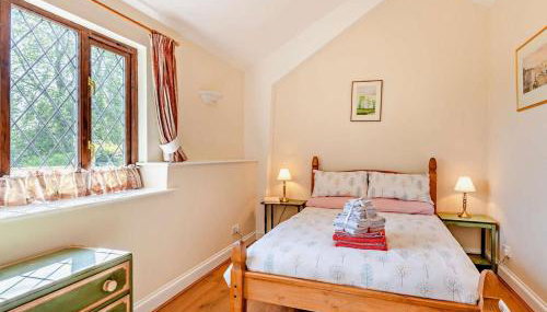 1 Bed in Tunbridge Wells oc-79180 - Foto 5, Other