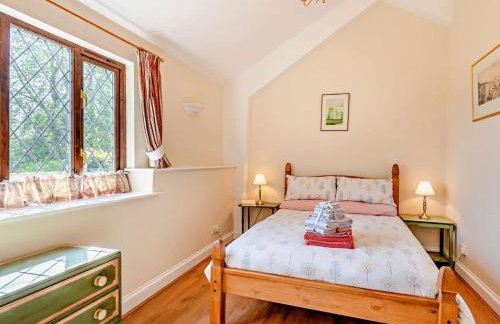 1 Bed in Tunbridge Wells oc-79180 - Foto 5