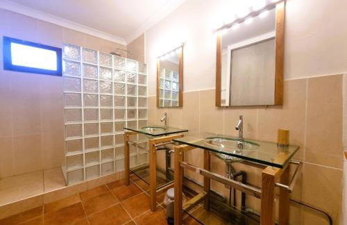 Belle Bize - Foto 12