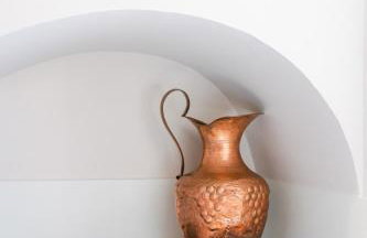 AmalfiRa Luxury Seaview Rooftop - Photo 52