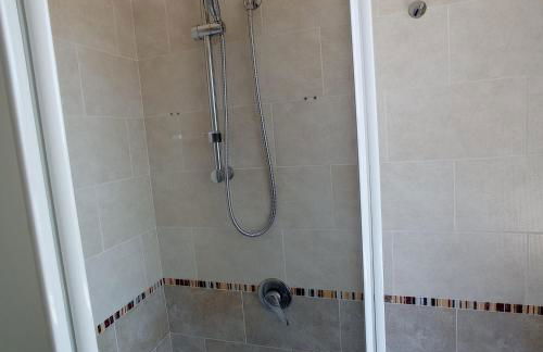 Alloggio panoramico sul mare di Vindicio - Foto 23