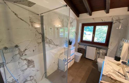 Penthouse Andrea - Foto 30