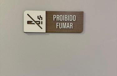 Apartamento Confortável e Espaçoso em Condomínio Familiar, 2 Quartos com 1 suíte e Lazer de Clube - Foto 18