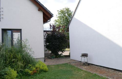 Villa ENERGY - Foto 55