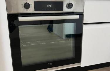 Monte Carlo Monaco Border - luxury, modern, cozy with home feelings and See View - Foto 29