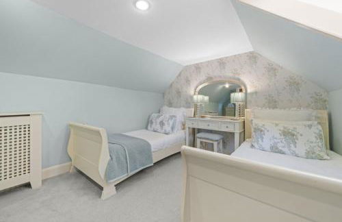 The Strone Luss Premium Holiday Rental - Foto 44