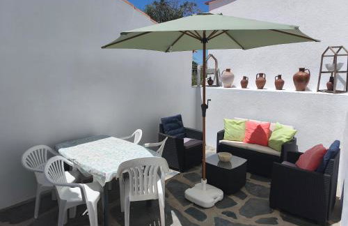 Casa da Roda - Foto 21