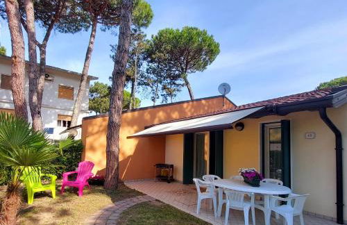 Villette Susanna - Foto 46