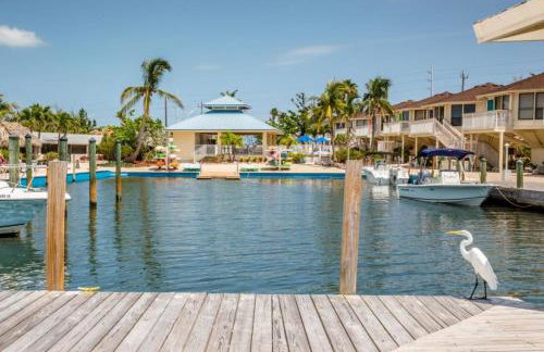 The Reef at Marathon, Florida Keys - Foto 31