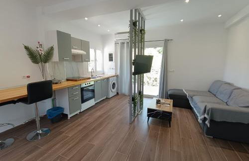 Lunora Studio Corfu - Foto 14