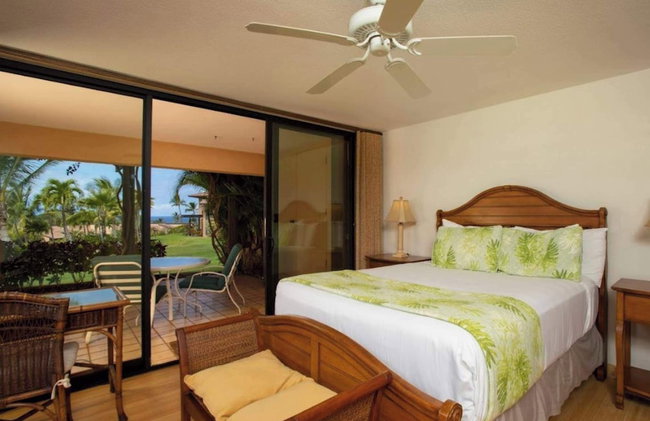 Wailea Ekahi - CoralTree Residence Collection - Foto 79