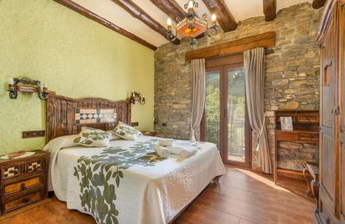 Casa Perico - Photo 11