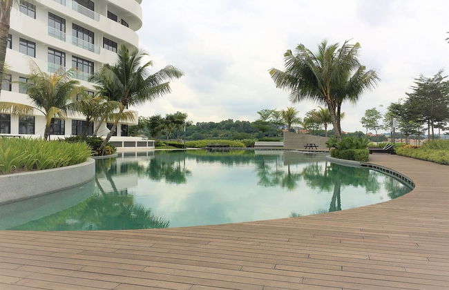 Private Hideaway Homestay - Photo 1