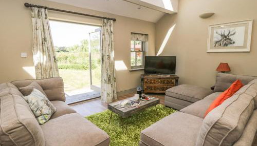 Providence Cottage - Foto 4