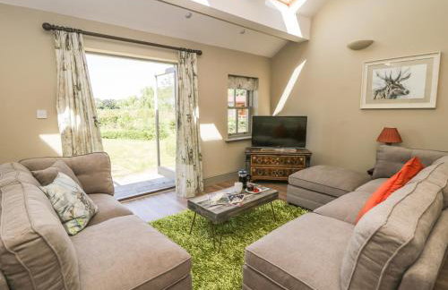 Providence Cottage - Foto 4