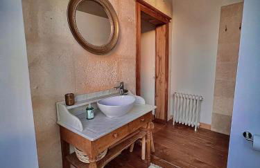 Gite des Hamy Parc National de Forêts HAUTE MARNE - Foto 6