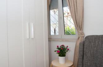 Split Summer Lounge Apartments - Photo 22