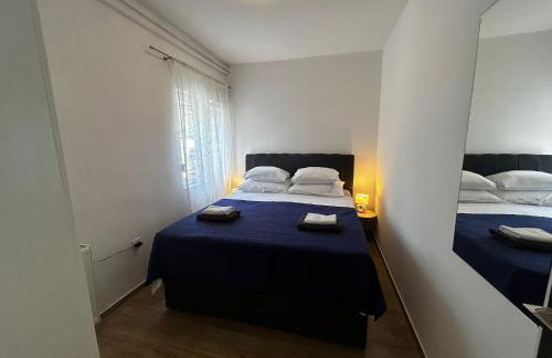 Villa Maria - Photo 45