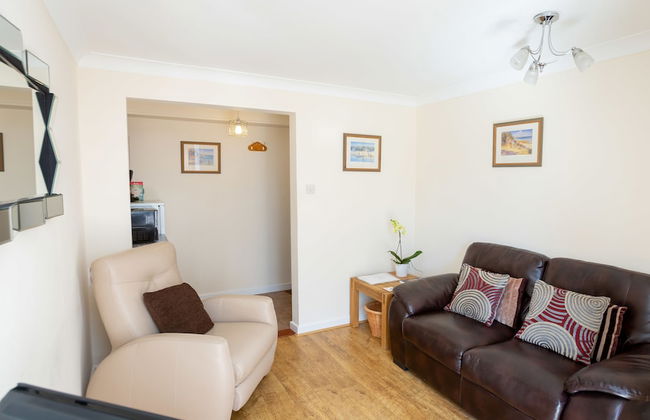 Beau Vallon Holiday Apartments - Foto 58