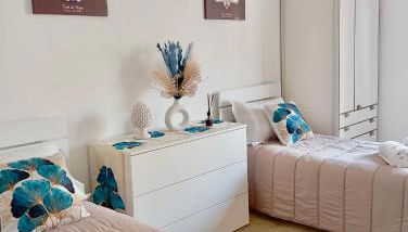 Home Sisters - Foto 5