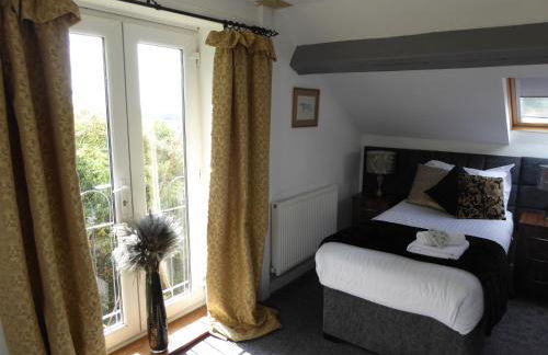 Arden Hill Farm House - Sleeps up to 16 - Snooker Table - HOT TUB - Foto 35