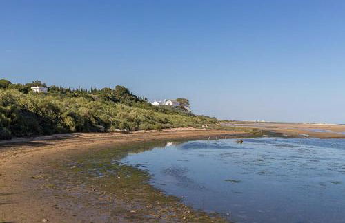 GuestReady - Horta do Mar - Foto 29