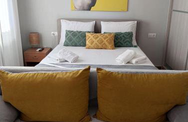 Little Dream House - Foto 1