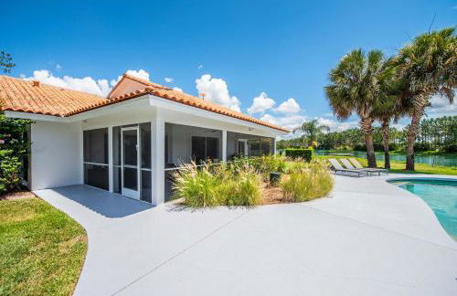 SWISS 57 - Lake Denise - Foto 13