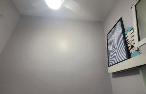 Charmoso Apartamento Leme/copacabana - Photo 4