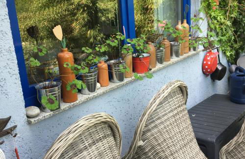 Ferienwohnung Hering in Dill - Foto 63