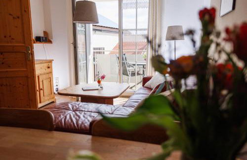 Ferienhof Sonnengarten - Foto 52