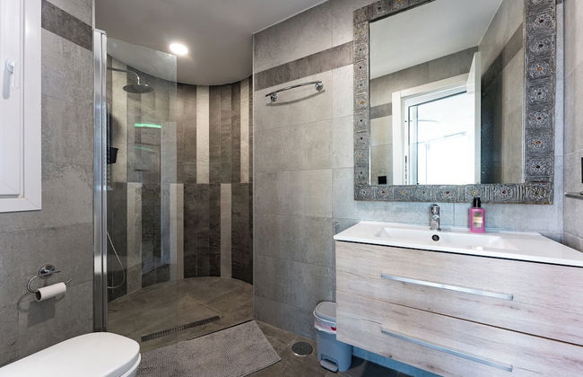 CT 352 - Torremolinos City Towers 1 - Foto 20