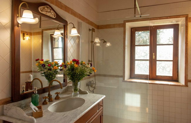 Agriturismo Podere Pescara - Foto 15