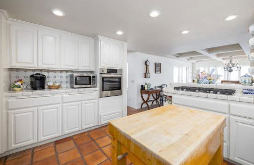 4 Bedroom With Pool - Foto 11