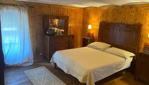 Casa in roccaforte Longobarda - Foto 4